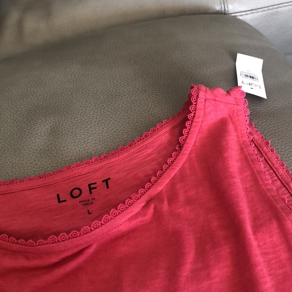 Tank top - Picture 2 of 3